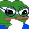 Toad's profile picture