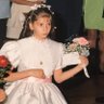 Lis profil fotoğrafı