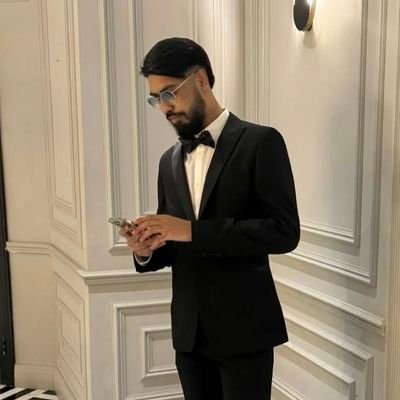 98_Rahat's profile picture