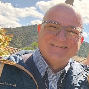Dunand Jean-Michel+'s profile picture