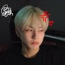 sheepgarden's profile picture
