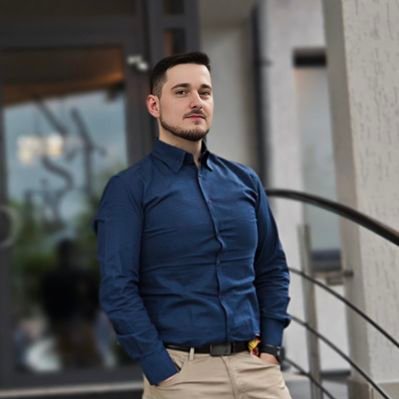 PiTeRo's profile picture