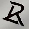 RizBtc's profile picture