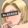 BP18's profile picture
