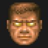 Denys Yefymov's profile picture