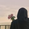 Profilbild von 𝐀𝐧𝐣𝐮𝐦 انجم خان🏴