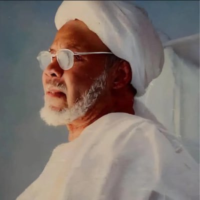 Cheikh Rassoul LY📿🇸🇳/ FREE 🇵🇸🇨🇩🇱🇧's profile picture