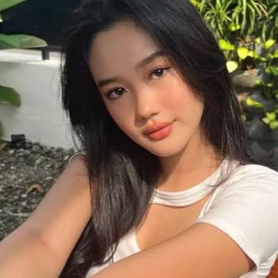 Luz Verhey's profile picture