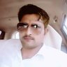 Anil Chauhan's profile picture