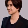 細田 悠巨|Haruomi Hosoda's profile picture