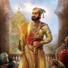 Anuj gavhane's profile picture