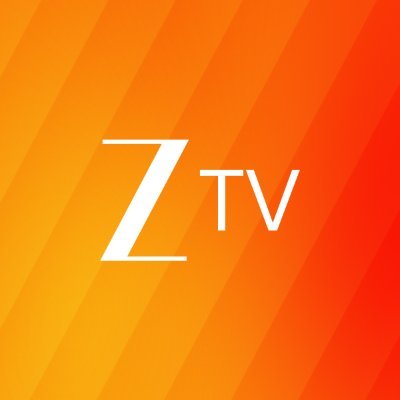 ZeeTVME's profile picture
