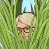 Beverly Calkins's profile picture