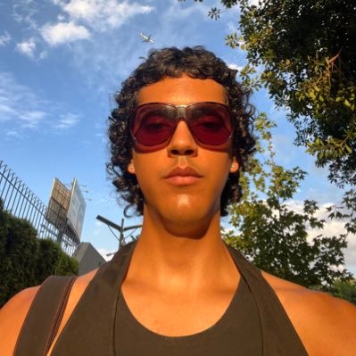 Devil_lettuce0's profile picture