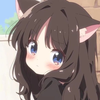 Ruby's profile picture