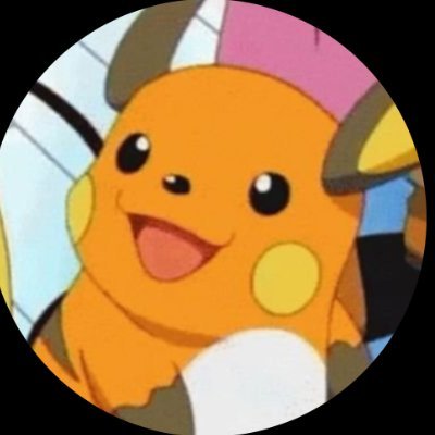 viren 🍉's profile picture