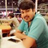 Sanjay Singh (बिहारी)'s profile picture