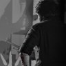 Gowtham Sai's profile picture