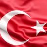 Profilbild von turkishlover