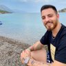 Berkhankhan profil fotoğrafı