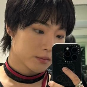 louise's profile picture