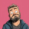 Theo FunnyStrip's profile picture