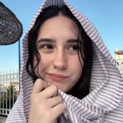 basakki's profile picture