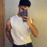 KA profil fotoğrafı