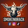 smokenbrack 的头像