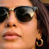 Star Gallery's profile picture