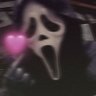 Profilbild von MomoASMR2.0