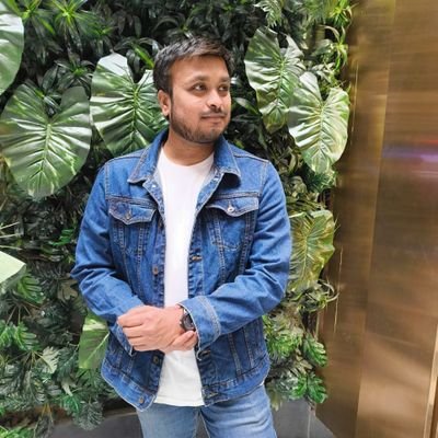 Adithya Thatipalli's profile picture