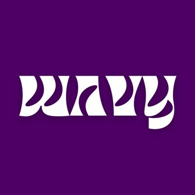 wavy_off's profile picture
