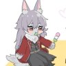 Profilbild von Furry