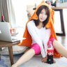 Yến An profil fotoğrafı