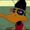 Fon-Tayne's profile picture