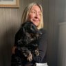 Jo Webb's profile picture