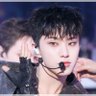 maru๐โ๐ missing woozicat๐พ๐พ ็ๅคดๅ