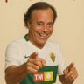 Lee van clef's profile picture