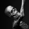 William the Sculptor's profile picture