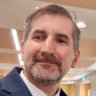 Profilbild von Lawrence Patihis