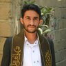 Фото профиля احمد الكحلاني