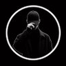 10 ♪ ♡'s profile picture