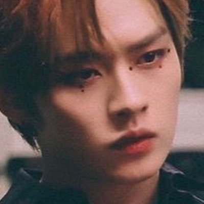cloudyXOXOXO's profile picture