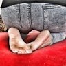 czech feet🇨🇿 profil fotoğrafı