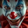Profilbild von Dr. Jitterbug Joe