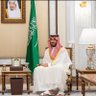 🇸🇦HASSAN🇸🇦 的头像