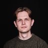 Kjartan Emil's profile picture