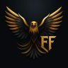 Falcon Finance ๐ฆพ's profile picture