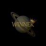 Winner๐ช ็ๅคดๅ